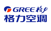 格力空調