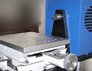 底盤測功機(jī)與轉(zhuǎn)轂的區(qū)別？