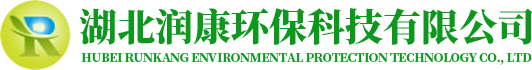 湖北候車(chē)亭標(biāo)識(shí)公司